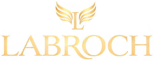 Labroch