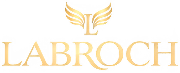 Labroch